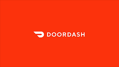 DoorDash-red-620x349.png