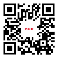 SFDGrubhub.png