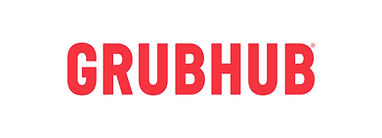 grbhb_logotype_red.png