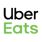 ubereats.png